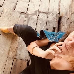 Meet your Posher, Jillian